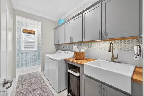 $849,500 | 100 English Violet Lane, Raleigh, NC 27610