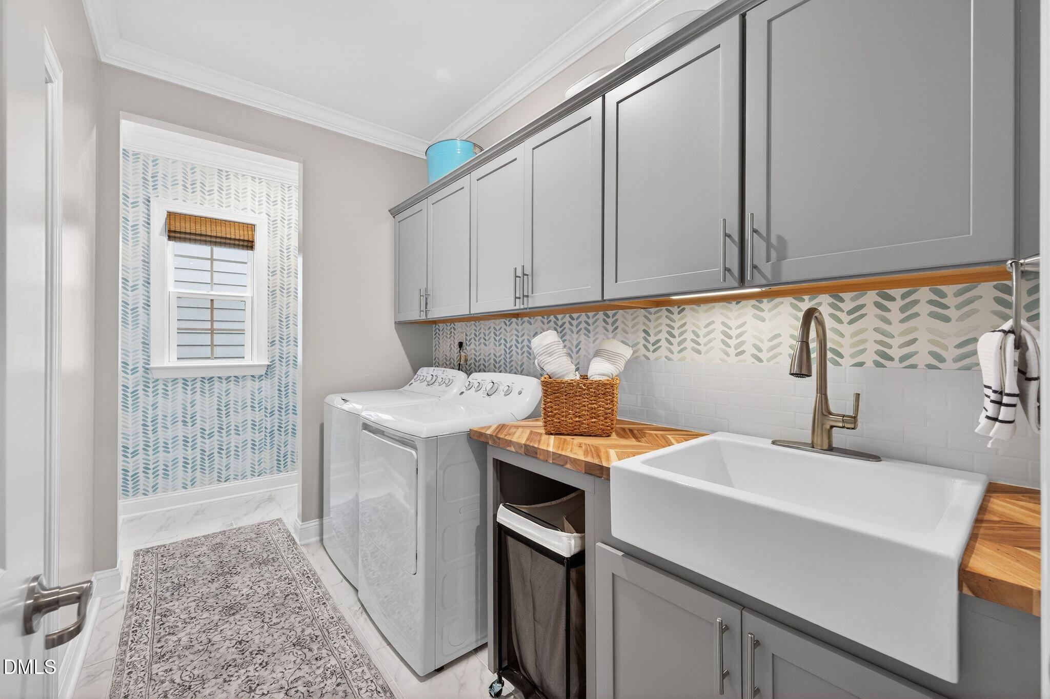 100 English Violet Lane Raleigh, NC 27610 - Photo 43 of 101 97_DSC_6490