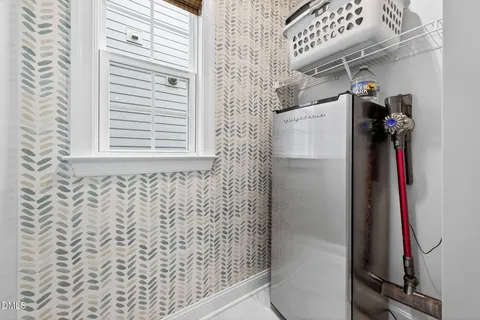 $849,500 | 100 English Violet Lane, Raleigh, NC 27610