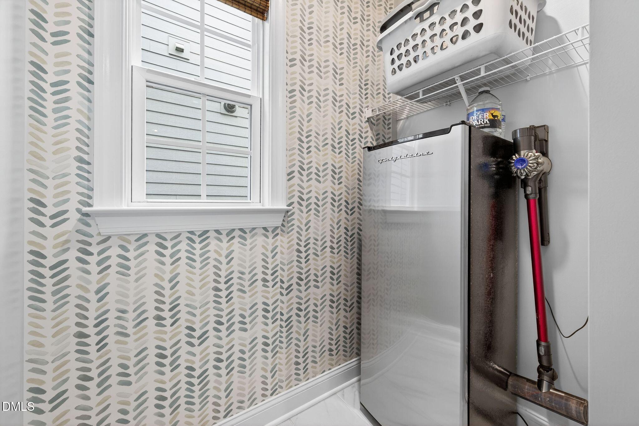 100 English Violet Lane Raleigh, NC 27610 - Photo 44 of 101 98_DSC_6491