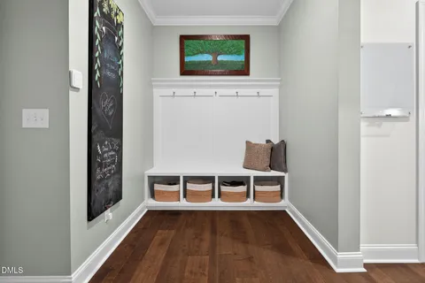 $849,500 | 100 English Violet Lane, Raleigh, NC 27610