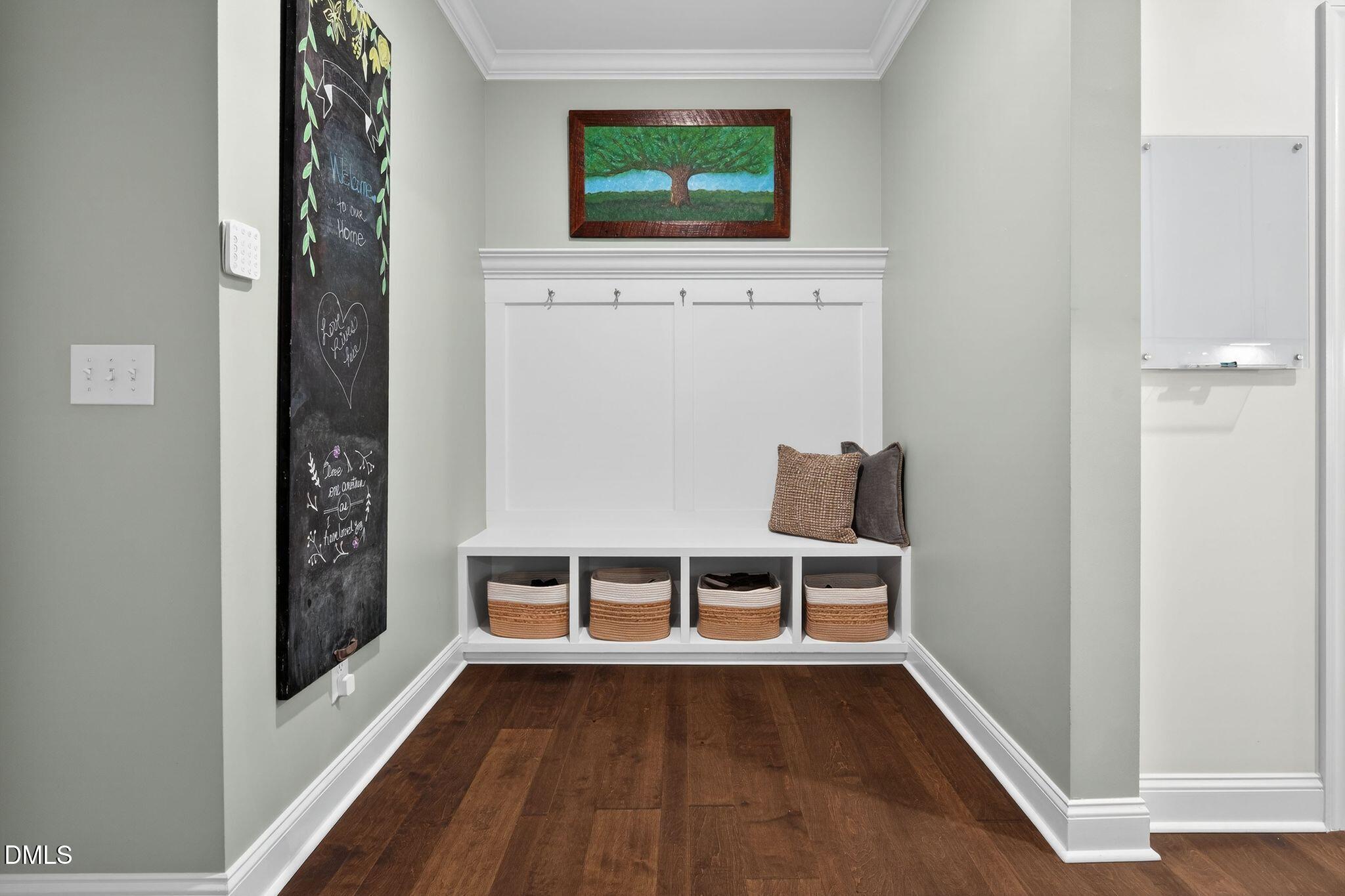 100 English Violet Lane Raleigh, NC 27610 - Photo 45 of 101 99_DSC_6495