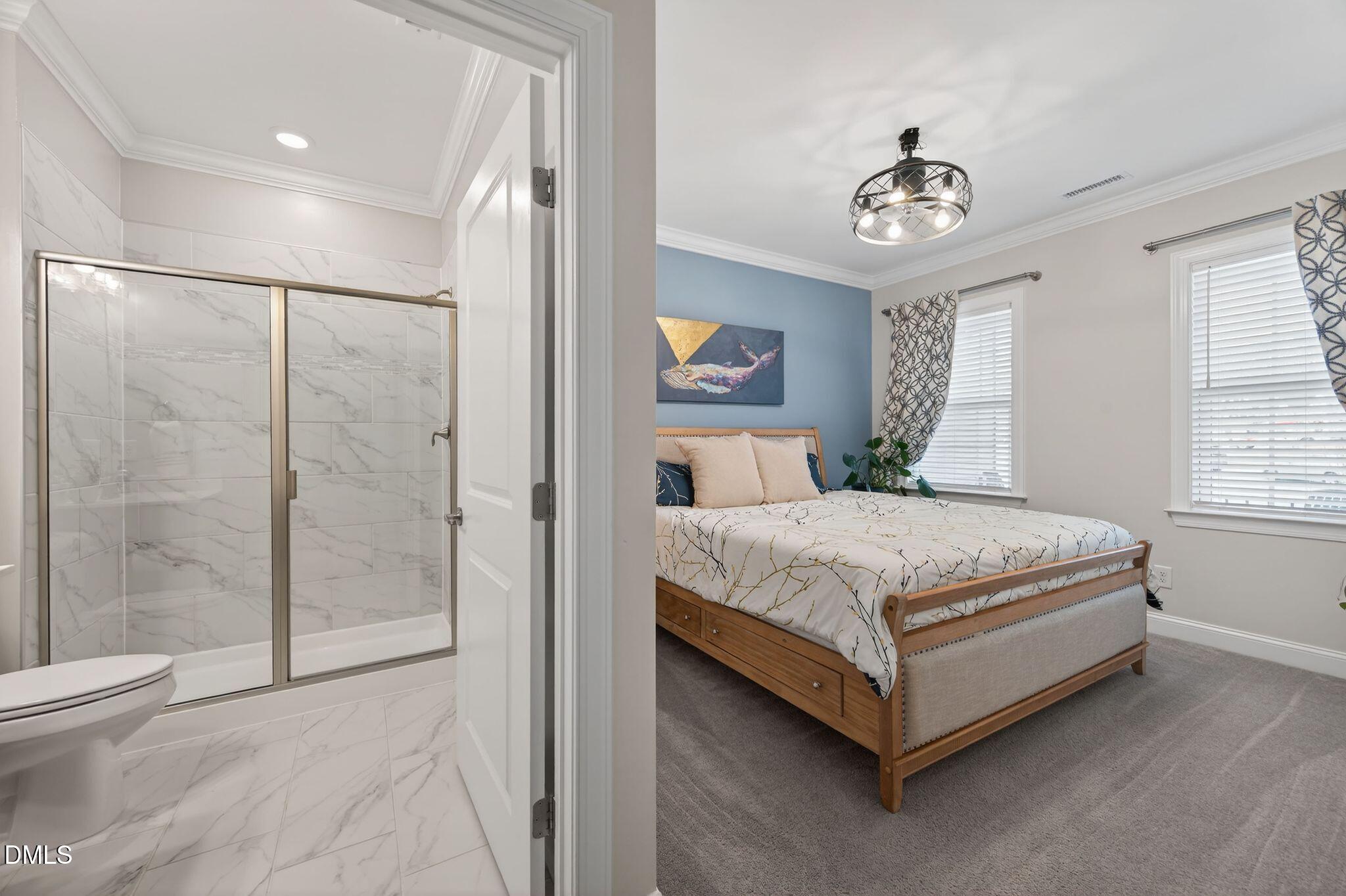 100 English Violet Lane Raleigh, NC 27610 - Photo 46 of 101 60_DSC_6357-Recovered