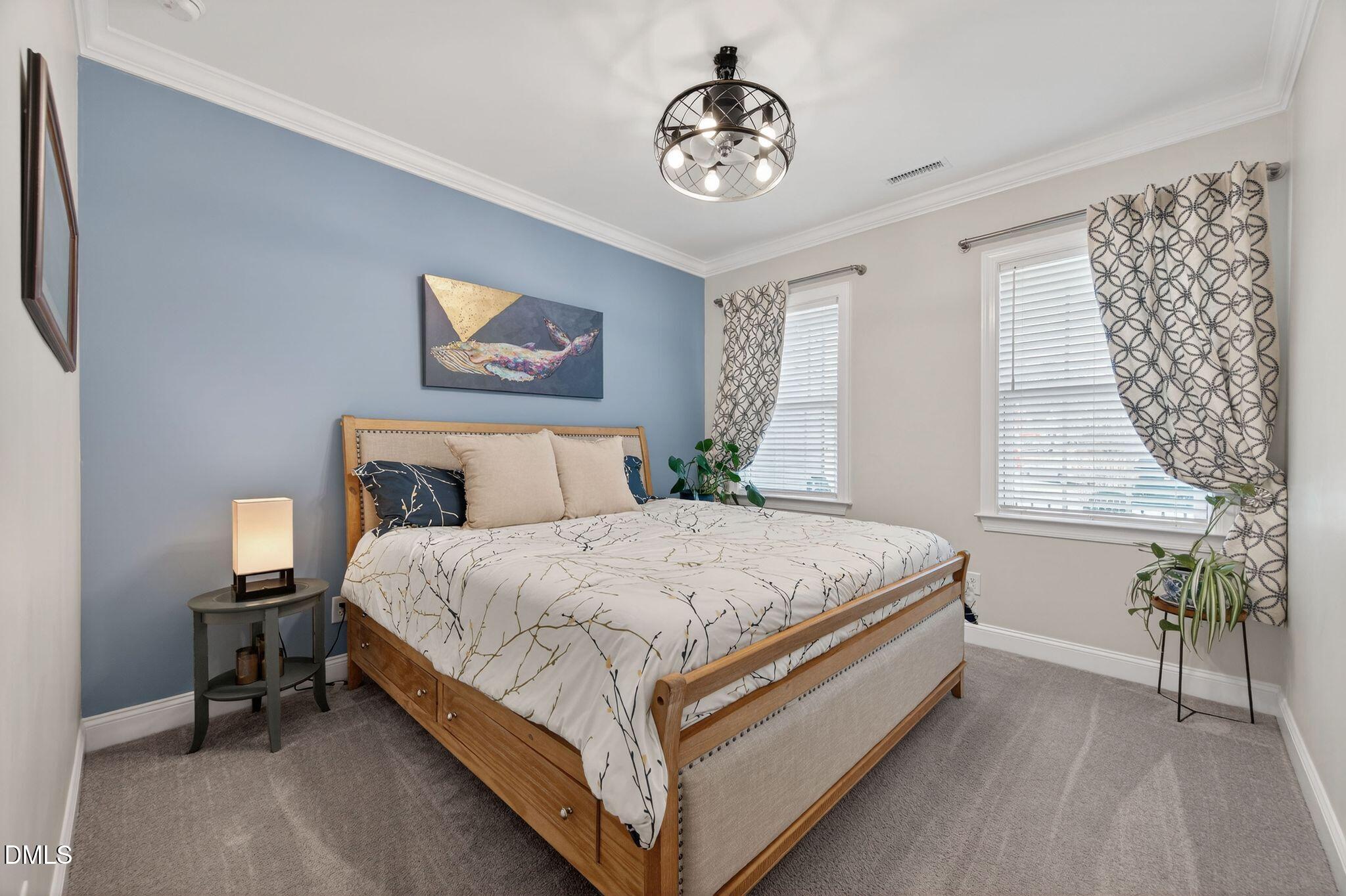 100 English Violet Lane Raleigh, NC 27610 - Photo 47 of 101 61_DSC_6359-Recovered