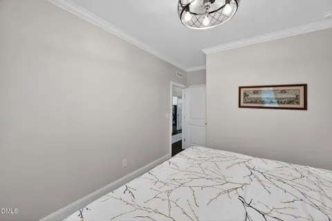 $849,500 | 100 English Violet Lane, Raleigh, NC 27610