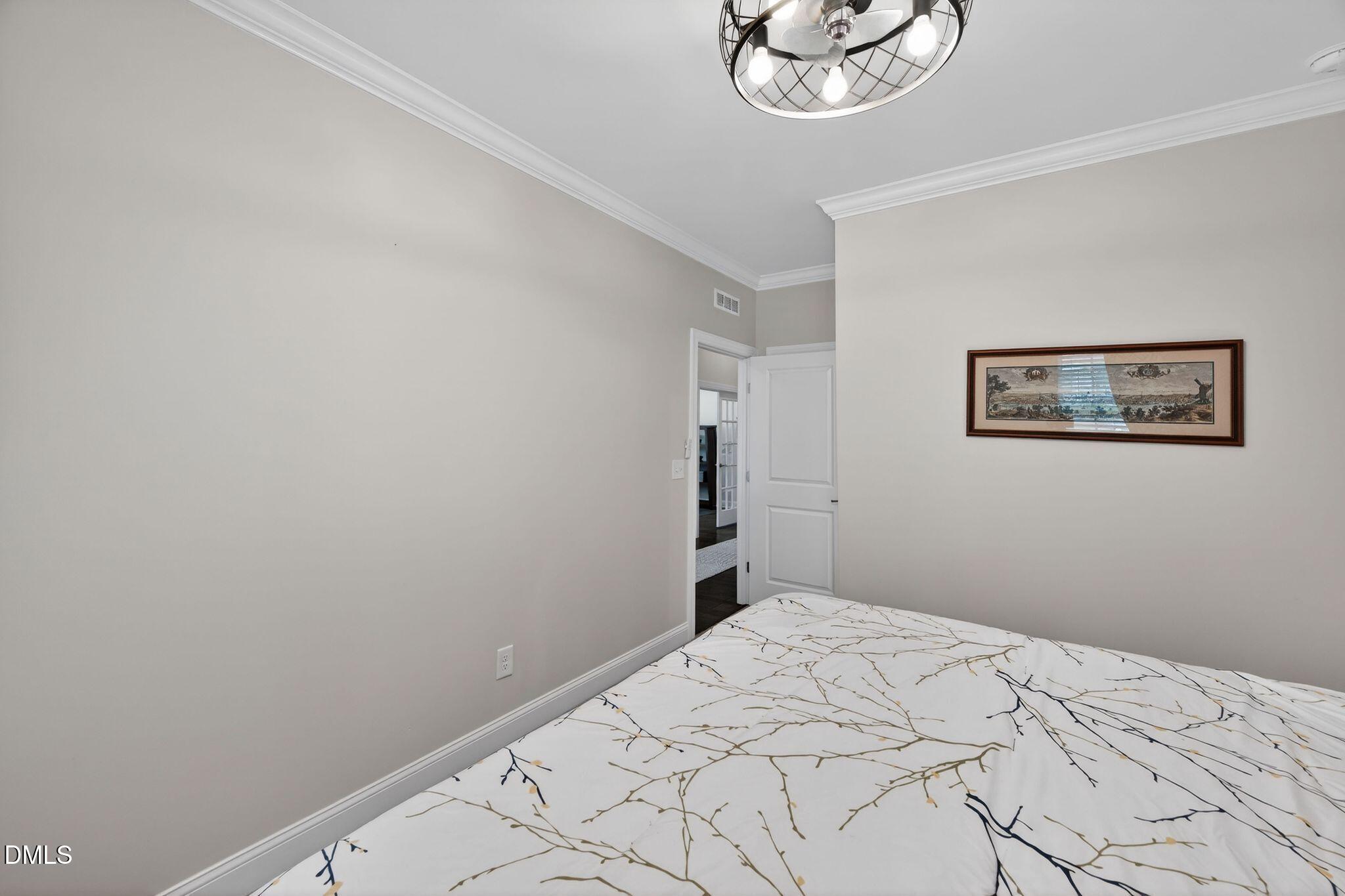 100 English Violet Lane Raleigh, NC 27610 - Photo 48 of 101 62_DSC_6363-Recovered