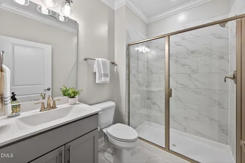 $849,500 | 100 English Violet Lane, Raleigh, NC 27610