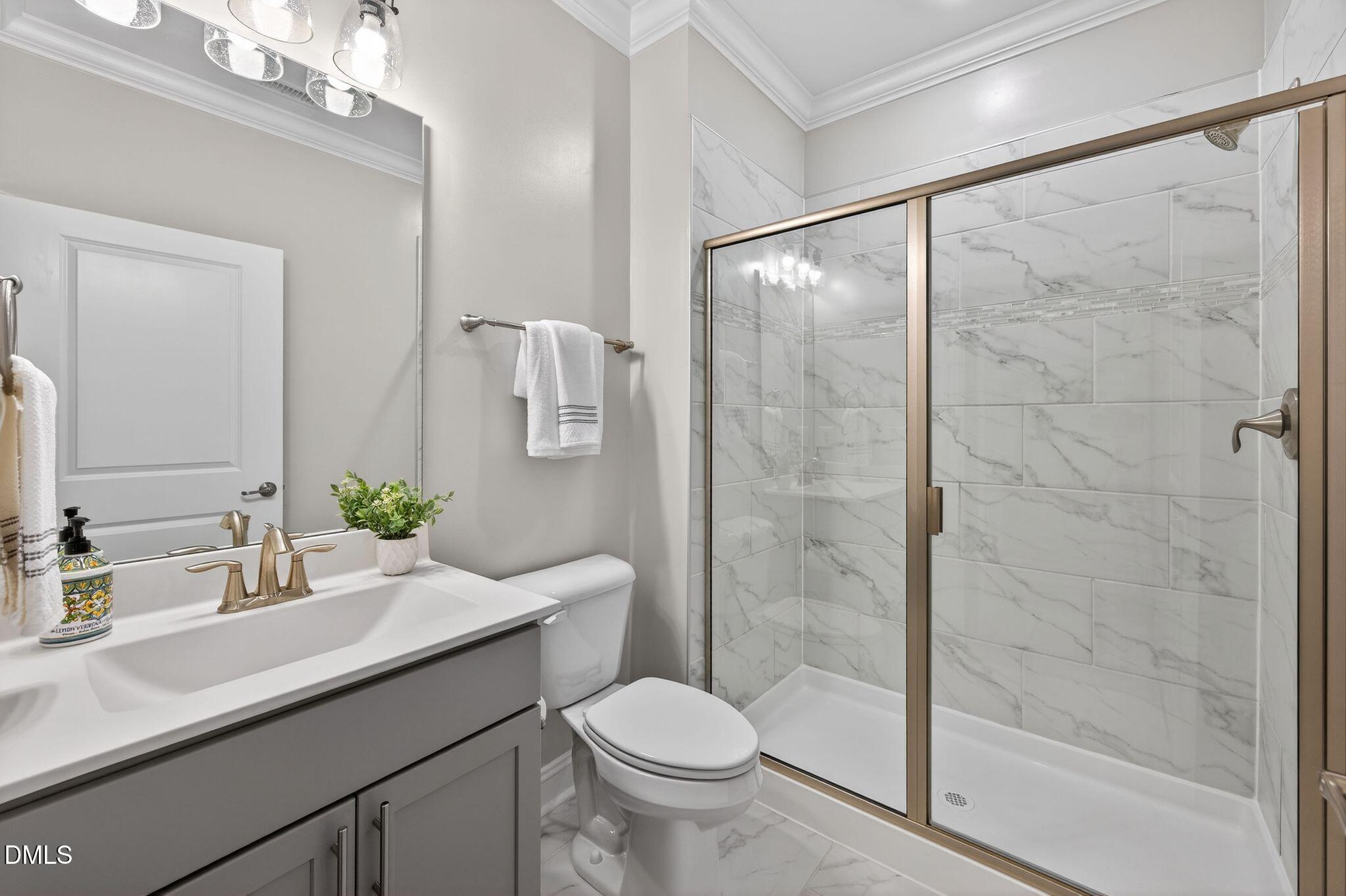 100 English Violet Lane Raleigh, NC 27610 - Photo 49 of 101 63_DSC_6365