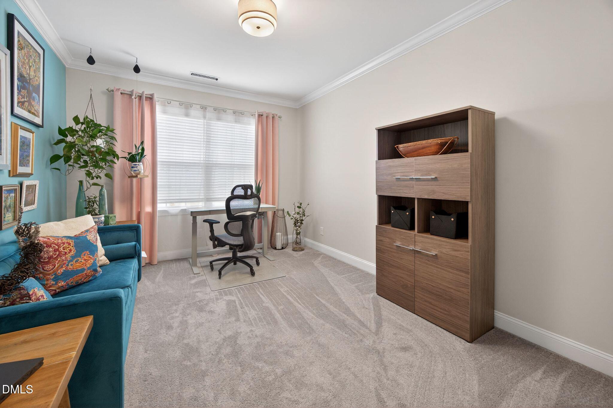 100 English Violet Lane Raleigh, NC 27610 - Photo 50 of 101 64_DSC_6368