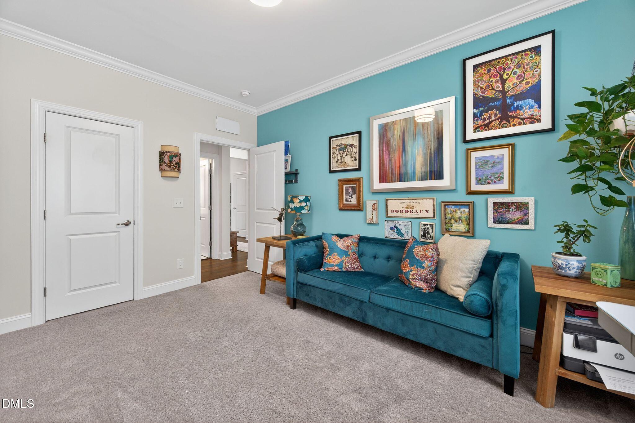 100 English Violet Lane Raleigh, NC 27610 - Photo 51 of 101 65_DSC_6371