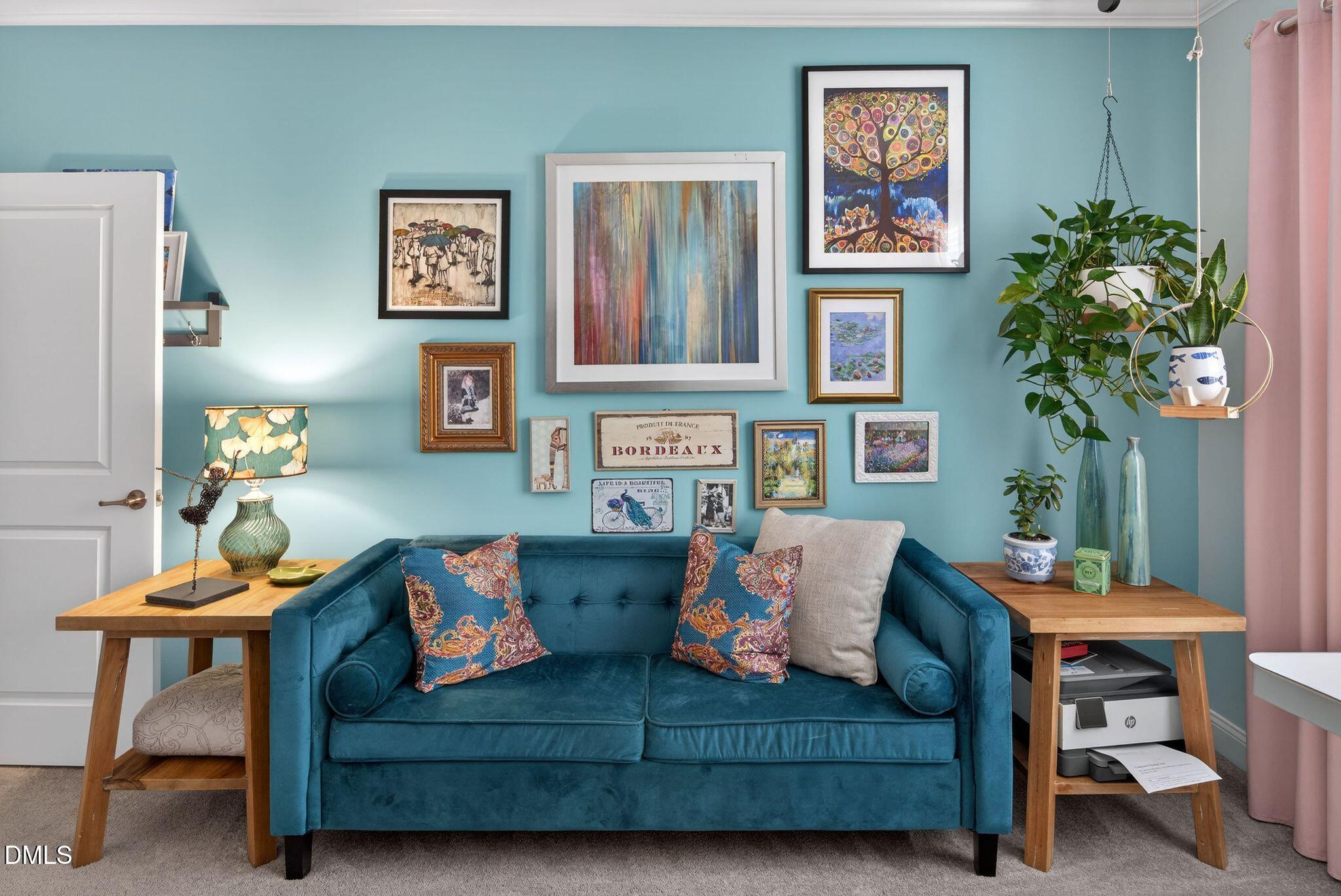 100 English Violet Lane Raleigh, NC 27610 - Photo 52 of 101 66_DSC_6377