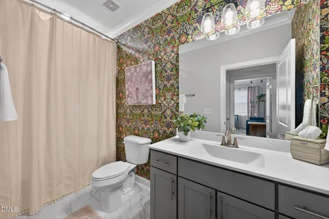 $849,500 | 100 English Violet Lane, Raleigh, NC 27610