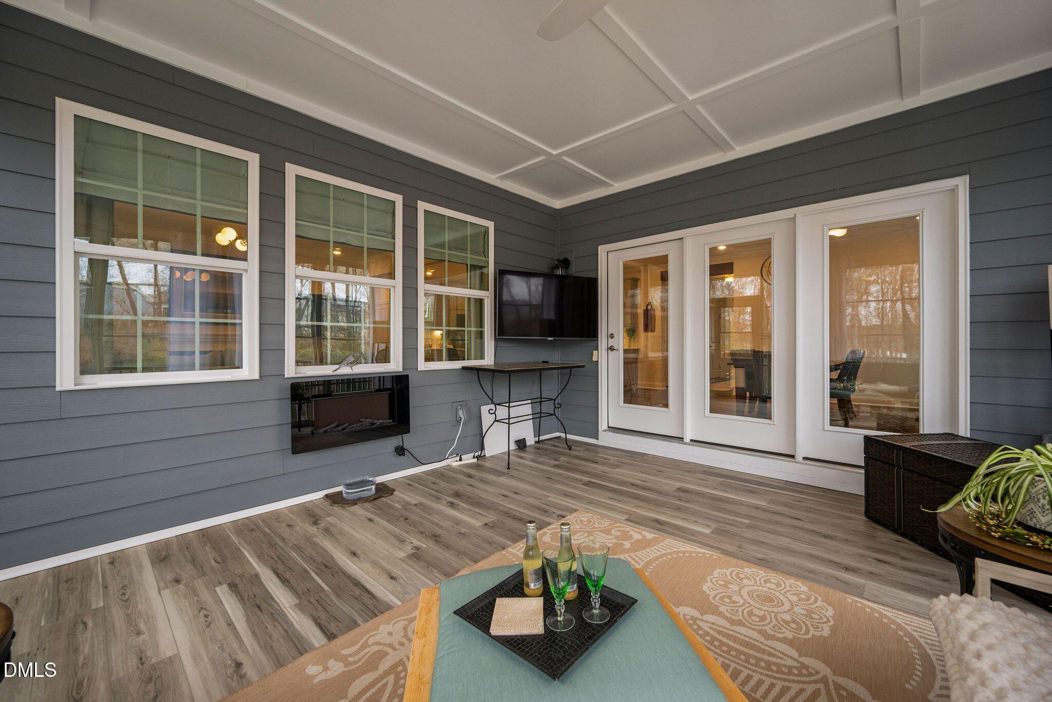 100 English Violet Lane Raleigh, NC 27610 - Photo 54 of 101 11_DSC_6583