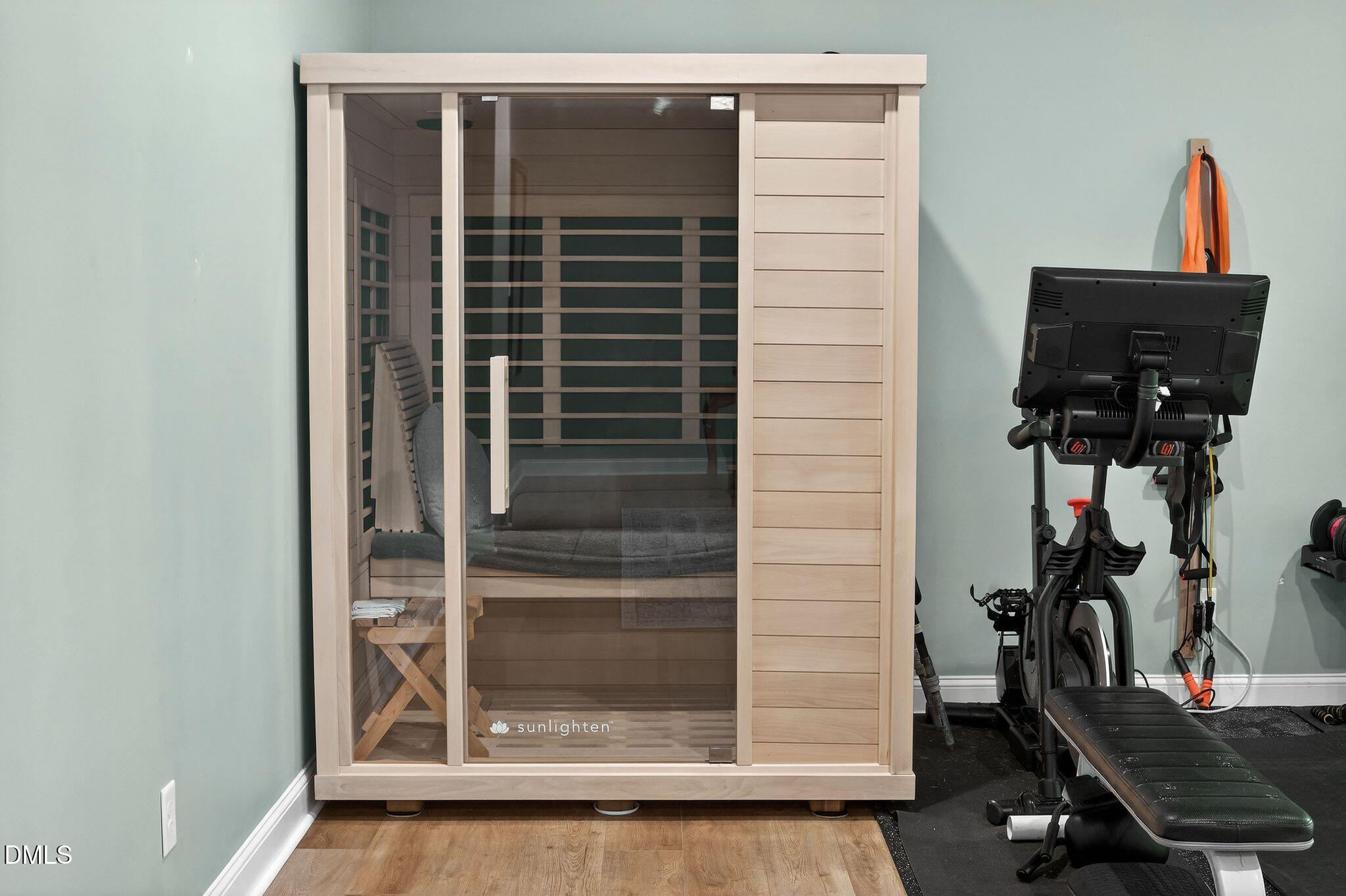 100 English Violet Lane Raleigh, NC 27610 - Photo 59 of 101 102_DSC_6503