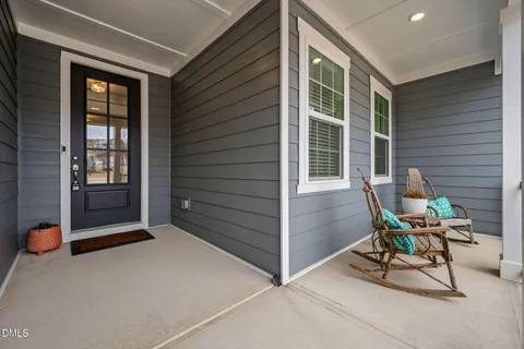 $849,500 | 100 English Violet Lane, Raleigh, NC 27610