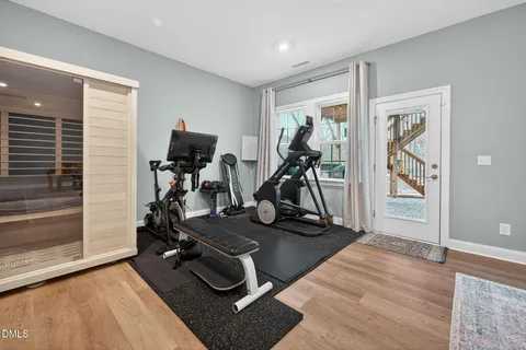 $849,500 | 100 English Violet Lane, Raleigh, NC 27610