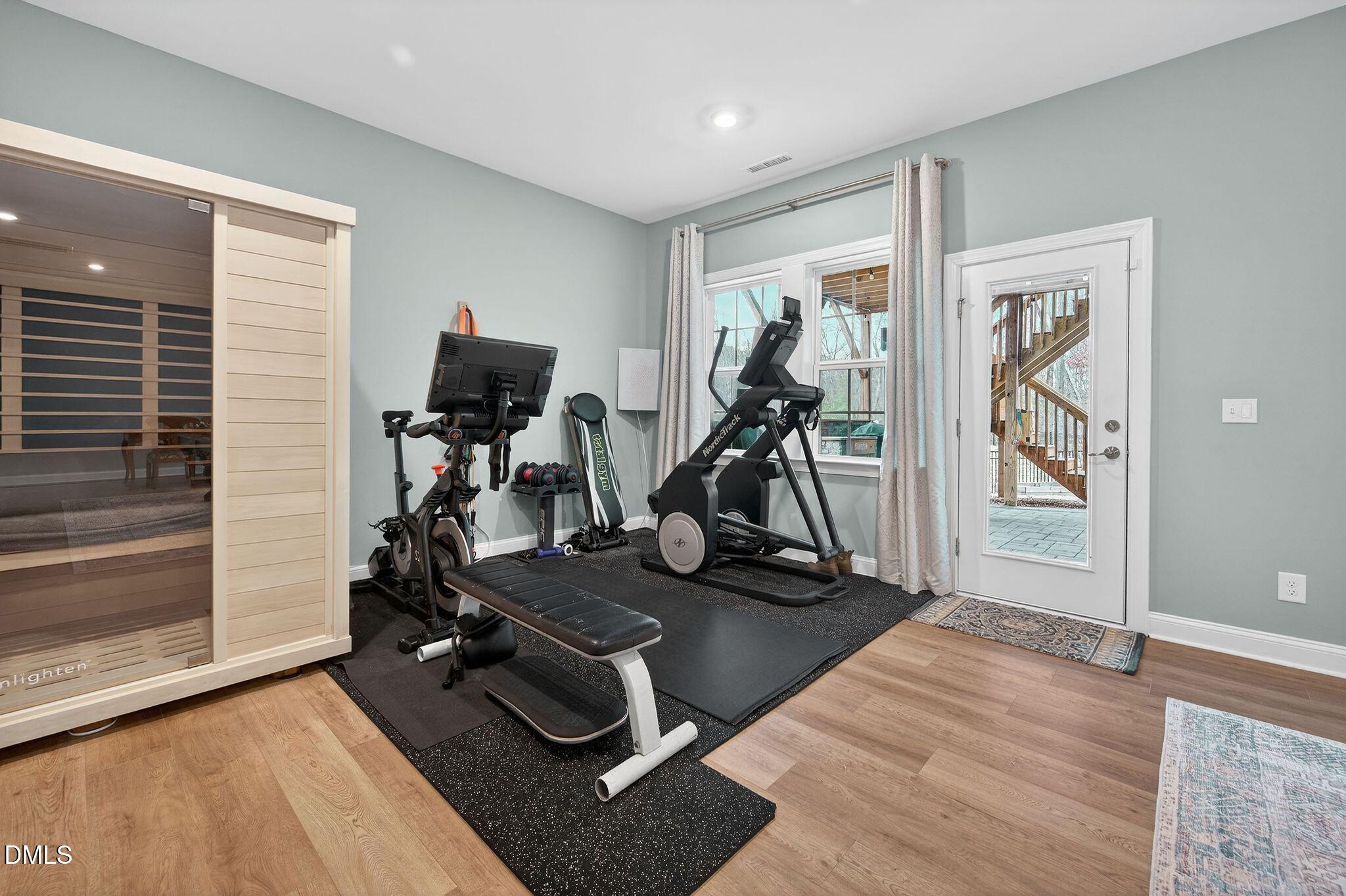 100 English Violet Lane Raleigh, NC 27610 - Photo 60 of 101 103_DSC_6506