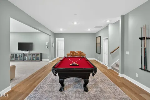 $849,500 | 100 English Violet Lane, Raleigh, NC 27610