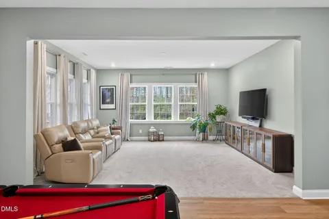 $829,000 | 100 English Violet Lane, Raleigh, NC 27610