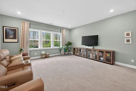 $849,500 | 100 English Violet Lane, Raleigh, NC 27610