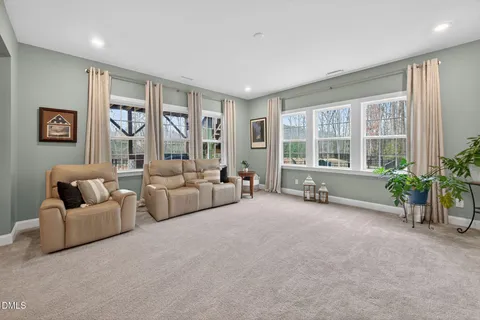 $849,500 | 100 English Violet Lane, Raleigh, NC 27610