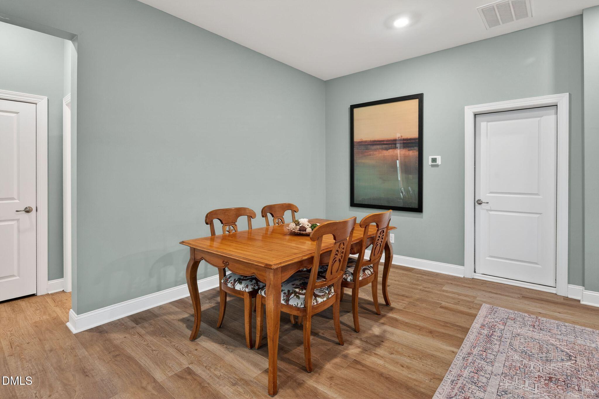 100 English Violet Lane Raleigh, NC 27610 - Photo 66 of 101 109_DSC_6524