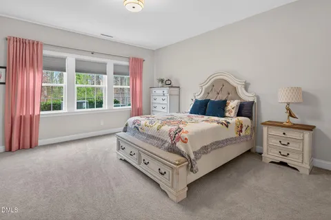 $849,500 | 100 English Violet Lane, Raleigh, NC 27610