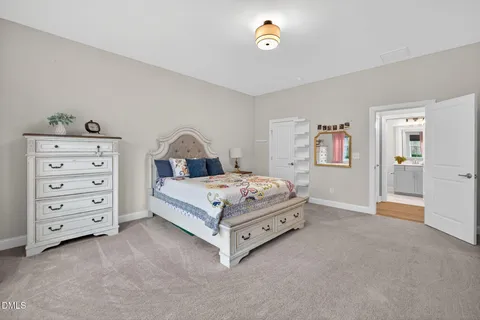 $849,500 | 100 English Violet Lane, Raleigh, NC 27610