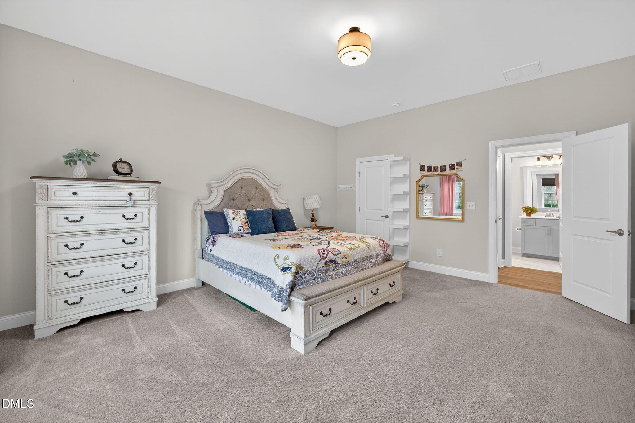 100 English Violet Lane Raleigh, NC 27610 - Photo 68 of 101 111_DSC_6530