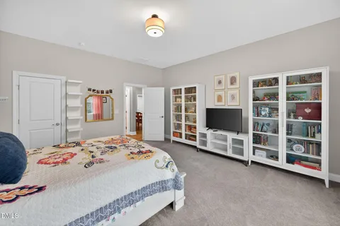 $849,500 | 100 English Violet Lane, Raleigh, NC 27610