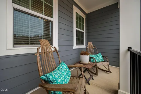 $849,500 | 100 English Violet Lane, Raleigh, NC 27610