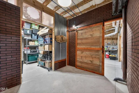 $849,500 | 100 English Violet Lane, Raleigh, NC 27610