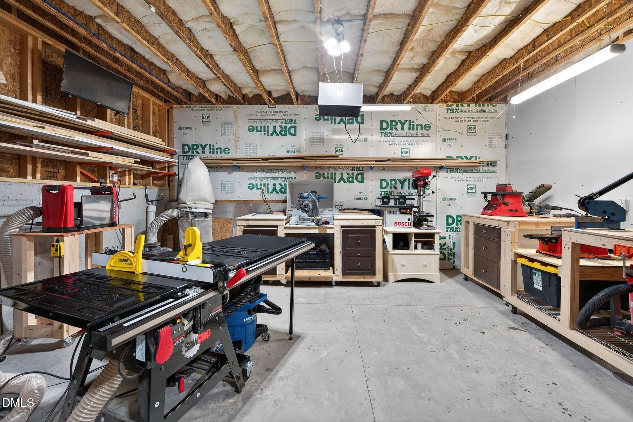 100 English Violet Lane Raleigh, NC 27610 - Photo 72 of 101 115_DSC_6542