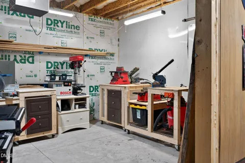 $849,500 | 100 English Violet Lane, Raleigh, NC 27610