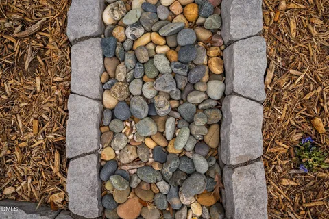 $849,500 | 100 English Violet Lane, Raleigh, NC 27610