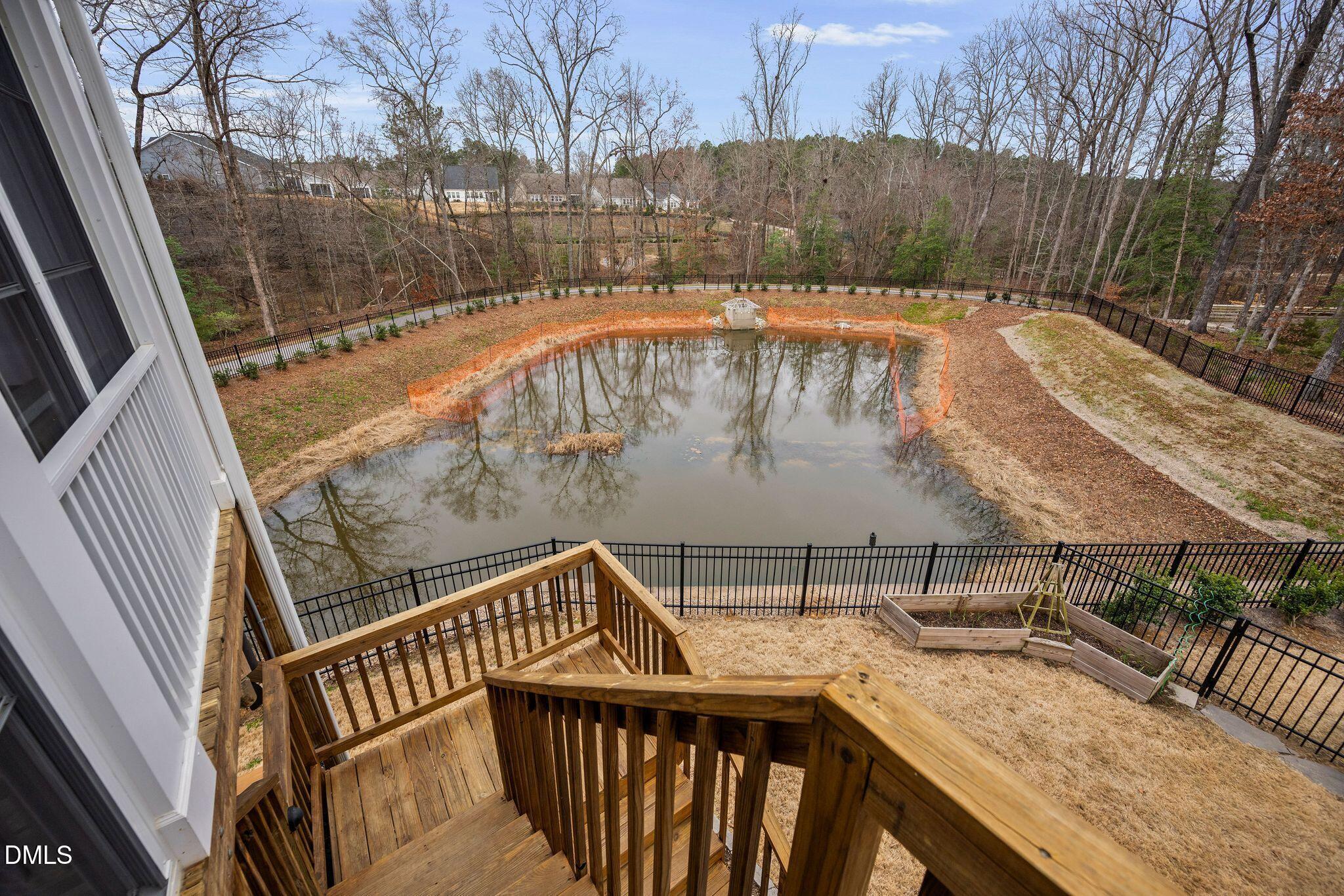 100 English Violet Lane Raleigh, NC 27610 - Photo 77 of 101 16_DSC_6589