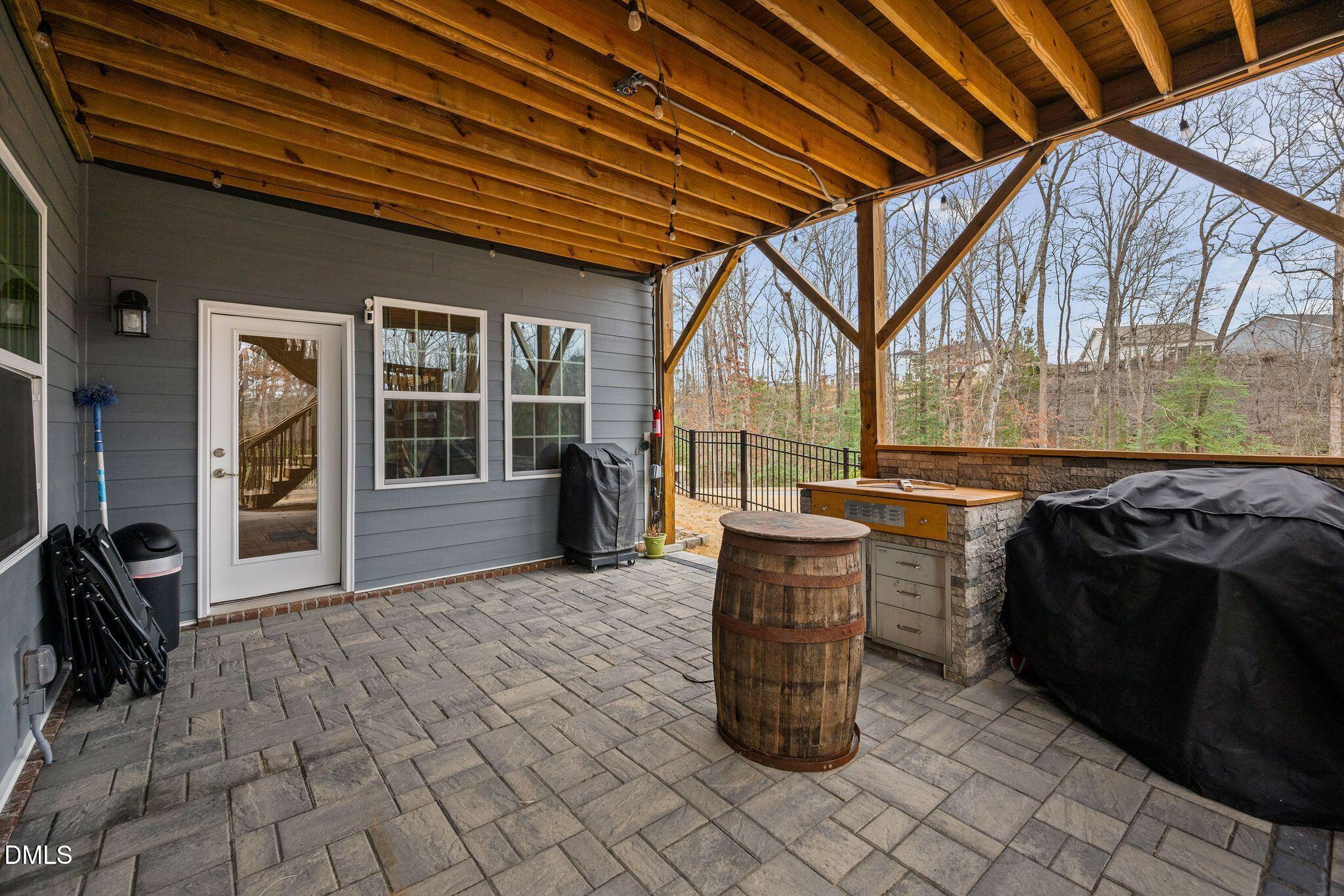 100 English Violet Lane Raleigh, NC 27610 - Photo 78 of 101 17_DSC_6590