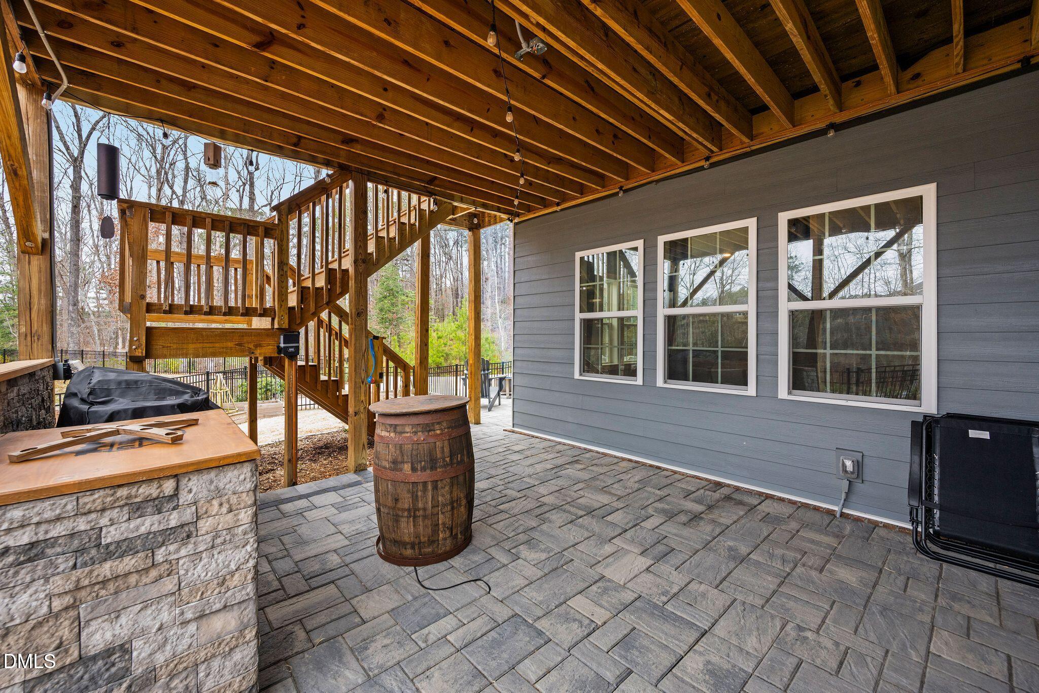 100 English Violet Lane Raleigh, NC 27610 - Photo 79 of 101 18_DSC_6591