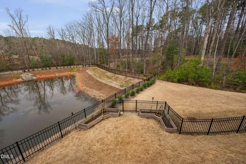 $829,000 | 100 English Violet Lane, Raleigh, NC 27610