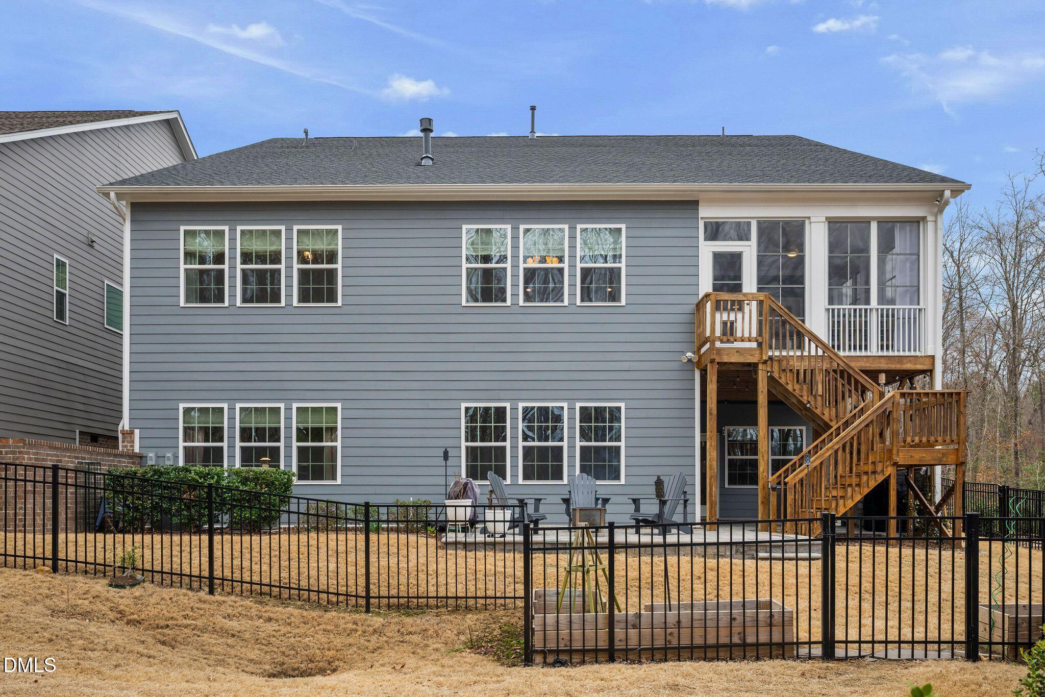 100 English Violet Lane Raleigh, NC 27610 - Photo 85 of 101 26_DSC_6599