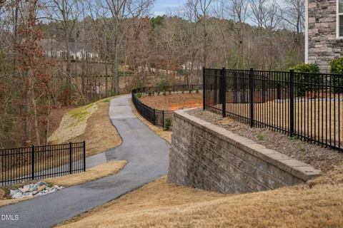 $849,500 | 100 English Violet Lane, Raleigh, NC 27610