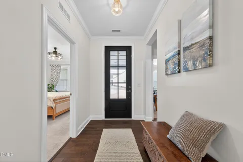 $849,500 | 100 English Violet Lane, Raleigh, NC 27610