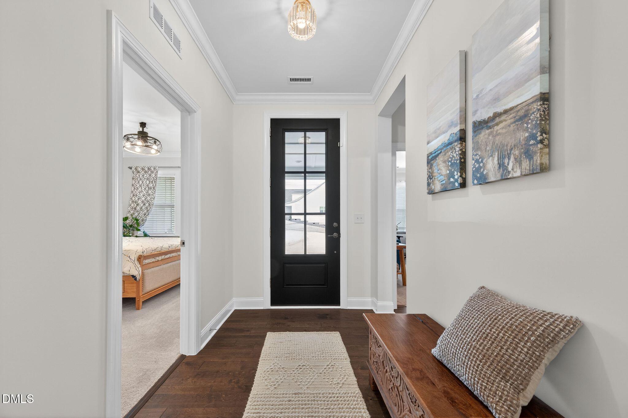 100 English Violet Lane Raleigh, NC 27610 - Photo 8 of 101 54_DSC_6338-Recovered