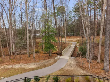 $849,500 | 100 English Violet Lane, Raleigh, NC 27610