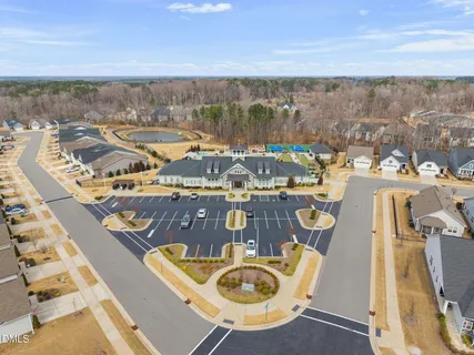 $849,500 | 100 English Violet Lane, Raleigh, NC 27610