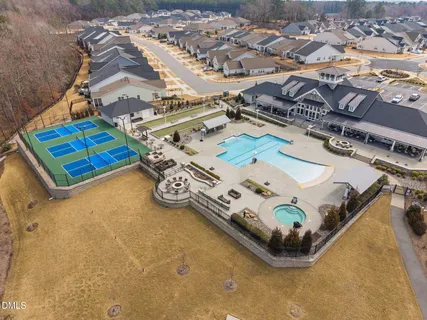 $849,500 | 100 English Violet Lane, Raleigh, NC 27610