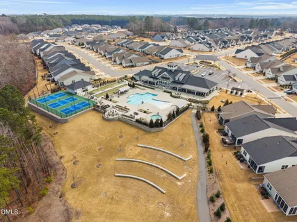 $849,500 | 100 English Violet Lane, Raleigh, NC 27610