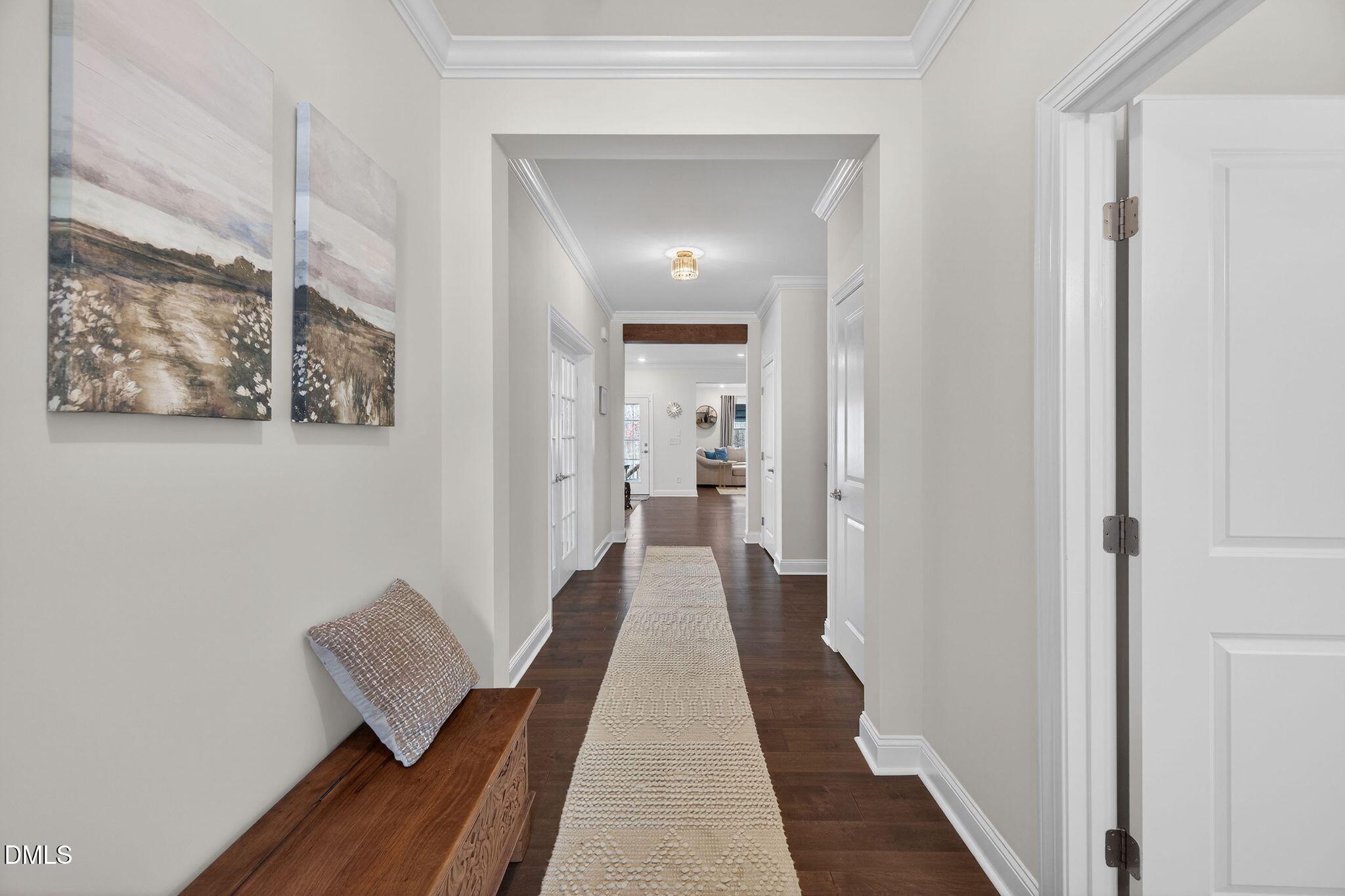 100 English Violet Lane Raleigh, NC 27610 - Photo 9 of 101 55_DSC_6343-Recovered