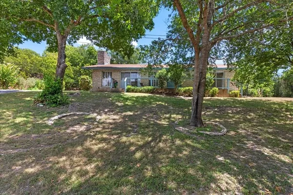 $299,000 | 609 River Road, Blanco, TX 78606