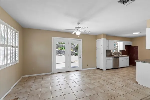 $299,000 | 609 River Road, Blanco, TX 78606